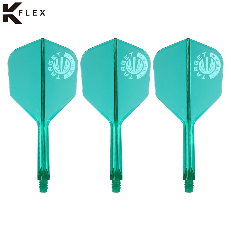 あ*ー様 (ストア限定モデル)TARGET THE MIRACLE G7 95% THE MIRACLE】G7 95% 21.5G 2BA 公式オンラインショップ限定版