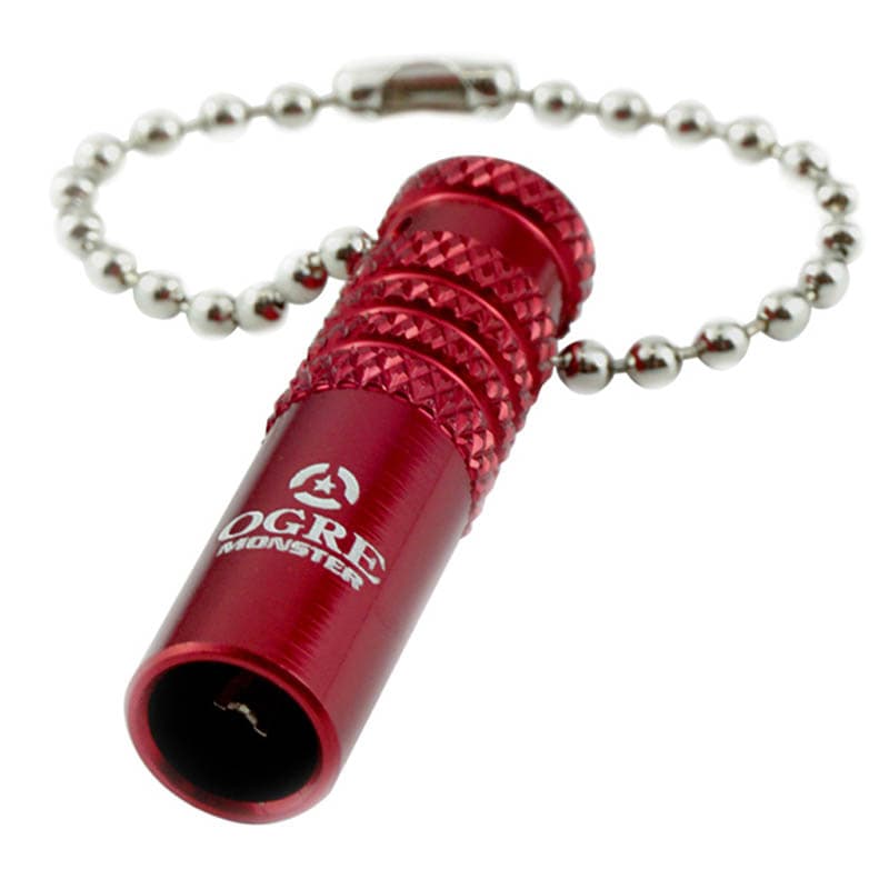 【廃盤】激レア　ダーツ　モンスター　オーガ　OGRE MONSTER 中古 Used】 ダーツ バレル MONSTER OGRE SLEEK モンスター オーガ