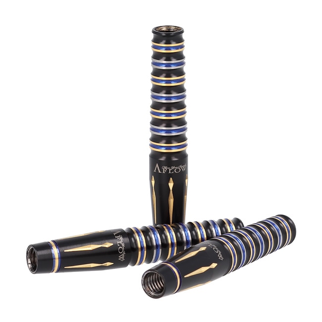 激レア DYNASTY (ダイナスティ) RIELL7(リエル7) 21g 1_000000049347.jpg?1744940002