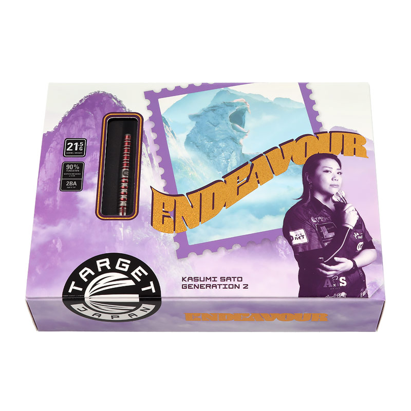 taturou.825 専用 UNIVERSAL OVERALL × TATTOO STUDIO YAMADA 【TATTO