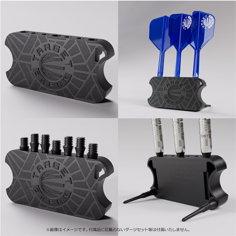 taturou.825 専用 UNIVERSAL OVERALL × TATTOO STUDIO YAMADA 【TATTO