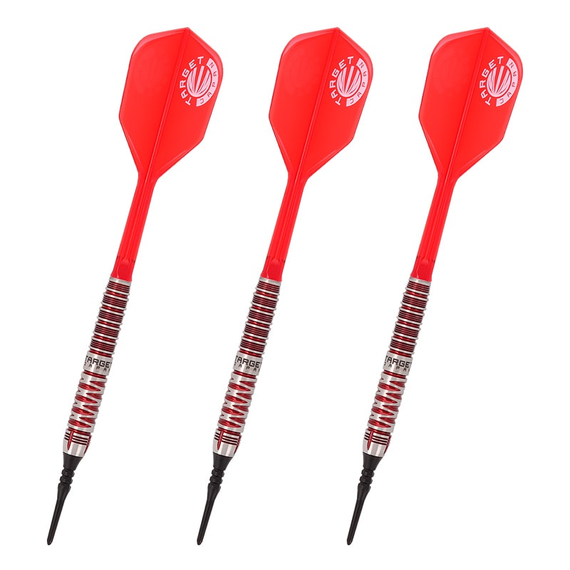TARGET JAPAN ENDEAVOUR G2 MAX サイン入り ダーツ > ソフトダーツ > ブランド【タ行】 > ターゲットジャパン