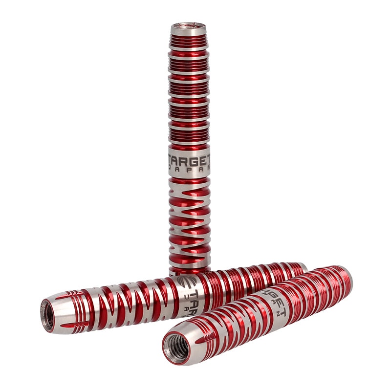 T*a様 G20 未開封新品 モルフォ＆ロロ アーマーパージVer. B2 タペ Amazon.com: Macross delta VF-31S Siegfried (Arad Moelders machines