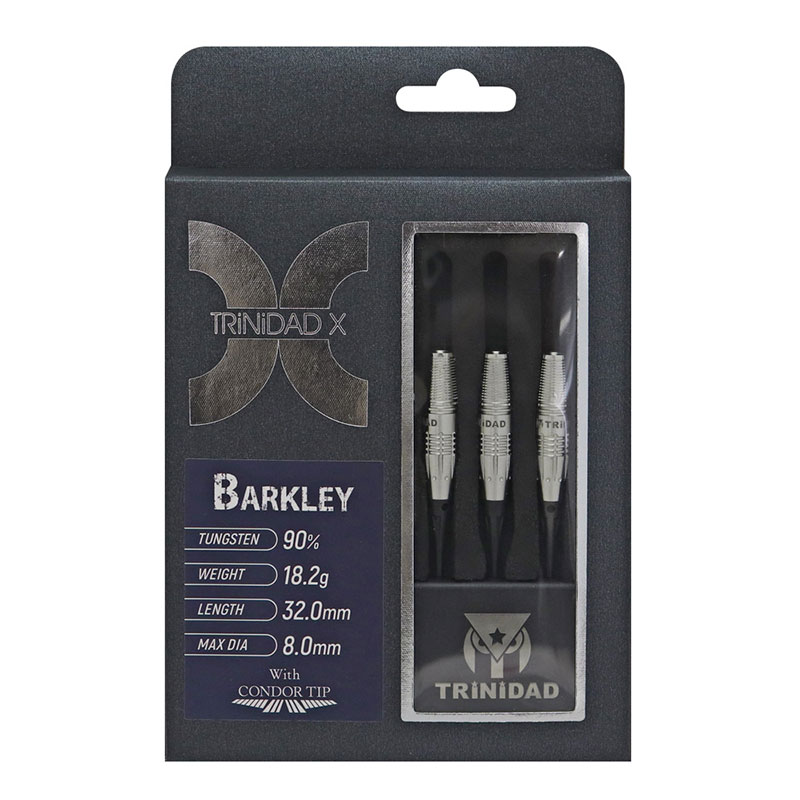 5_000000002847.jpg?1678209904