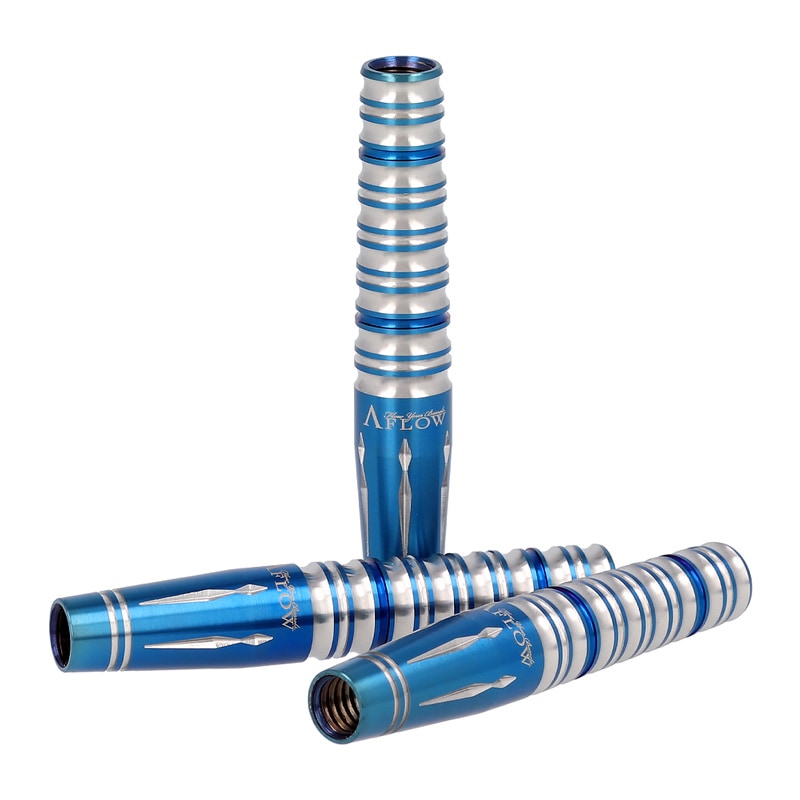 激レア DYNASTY (ダイナスティ) RIELL7(リエル7) 21g 1_000000049347.jpg?1744940002