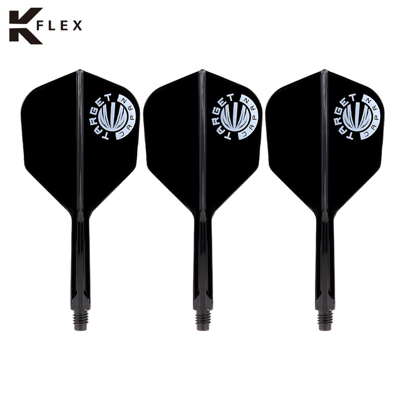 ボウグリーブス ジャパンモデル ダーツ > ハードダーツ > ブランド【タ行】 > ターゲットジャパン