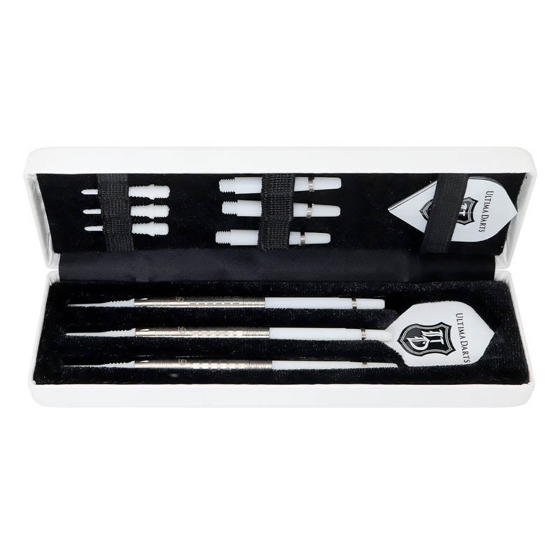 激レア アルティマダーツ H2 リボーン 畠中宏モデル 2BA ダーツバレル【アルティマダーツ】H2 リボーン 畠中宏モデル 2BA