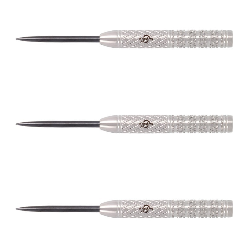 レア 限定 ダーツ KATANA 桐生 KIRYU 松田純モデル レインボー 激レア ダイナスティー カタナ 桐生 松田純モデル 限定レインボー