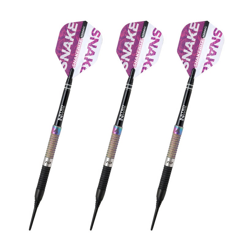 RED DRAGON ピーター・ライト 23g ダーツ レッドドラゴン ピーターライト 2020 トルピード 23g REDDRAGON Peter