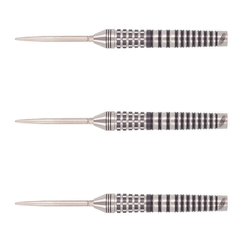 美品TARGETターゲット川島淳RENEGADEレネゲイドG3定価13000円 000000050547_ab67bYj.jpg