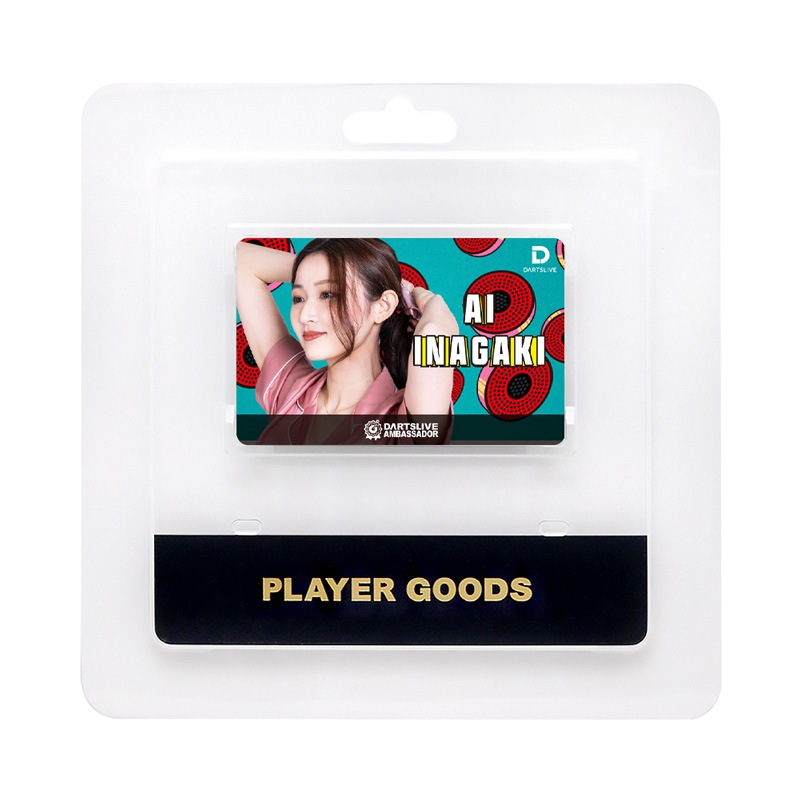 3_000000052549.jpg?1759745186