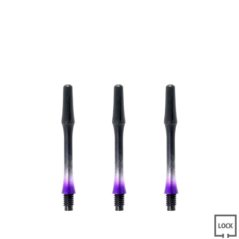 JOKERD ダーツ 3本セット パープル 楽天市場】TARGET JAPAN(ターゲットジャパン) VAPOR Z(ヴェイパーZ