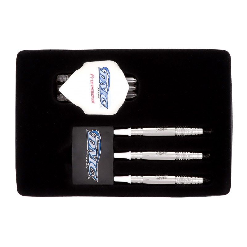 ダーツ DMC Maverick Yumi EX DARTS HIVE Limited ダーツ > ソフトダーツ > ブランド【タ行】 > ディーエムシー > DMC