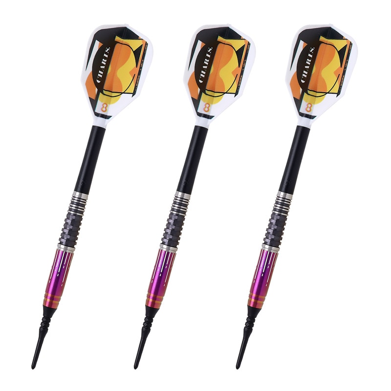 【タングステン90%】TARGET カリスG2大人気プロモデル 【バレルのみ】 タングステン90%】TARGET カリスG2大人気プロモデル 【バレルのみ