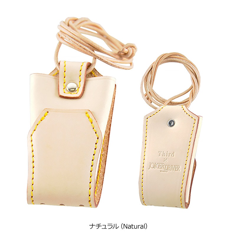 JOKERDジョーカードライバーThirdサード本革トーナメントケース 000000030435_DjqLNTo.jpg