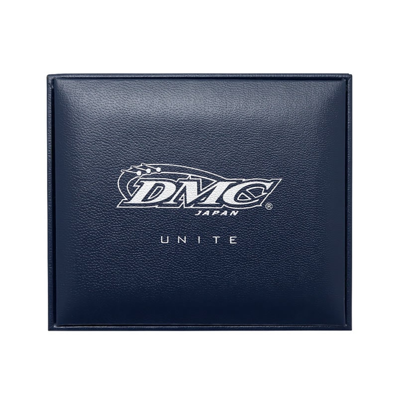 DMC UNITE09～16セット ダーツ > ソフトダーツ > ブランド【タ行】 > ディーエムシー > UNITE