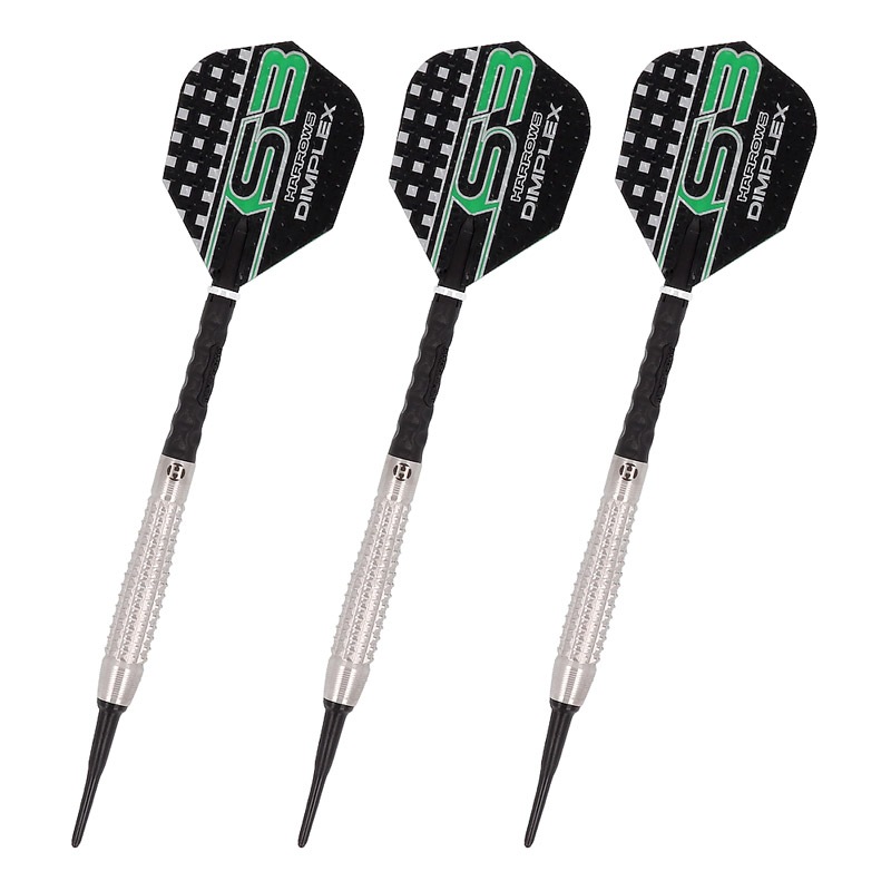 定価12500円 ハローズ ディンプレックス ボム 20g （バレル重量18g） 定価12500円 ハローズ ディンプレックス ボム 18g（バレル重量16g