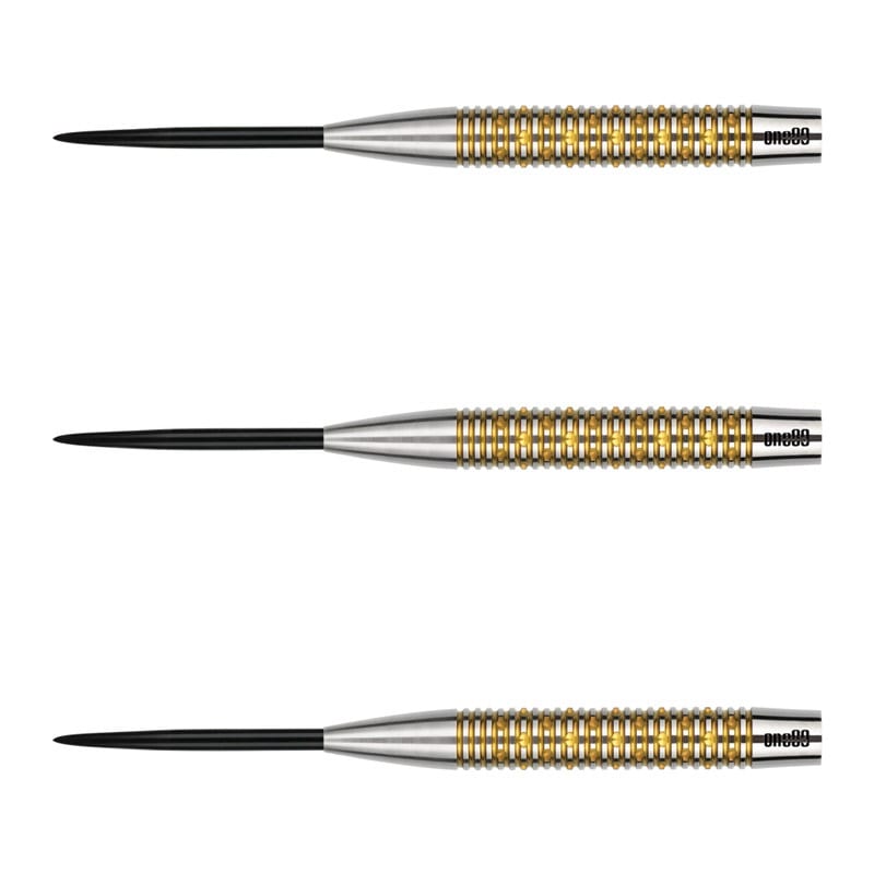 one80ダーツ 注目商品 > One80 CHAMELEONシリーズ > One80(ワンエイティ) CHAMELEON