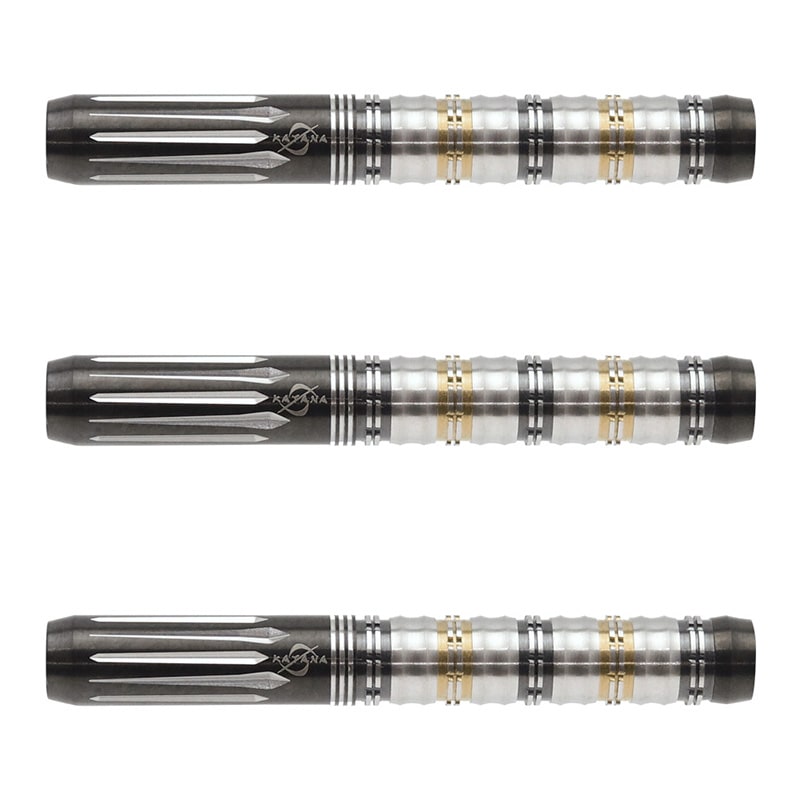 武史ダーツ真・菊一文字 2BA Limited edition 000000011860_3_LmJNBbJ.jpg