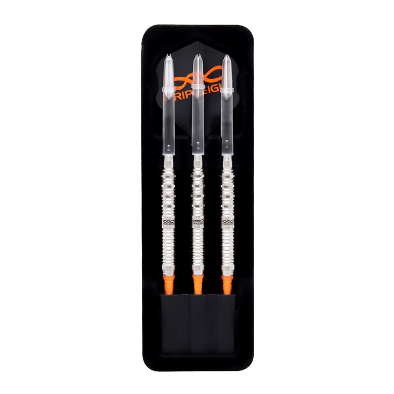 ダイナスティ TRIPLEIGHT エフォール ゼロ 22g DYNASTY(ダイナスティー) TRIPLEIGHT effort ZERO(エフォール ゼロ