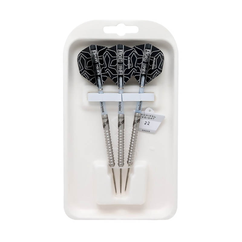 unicorn Contender ダーツ 22g Callan Rydz ダーツ > ハードダーツ > ブランド【ヤ行】 > ユニコーン > unicorn