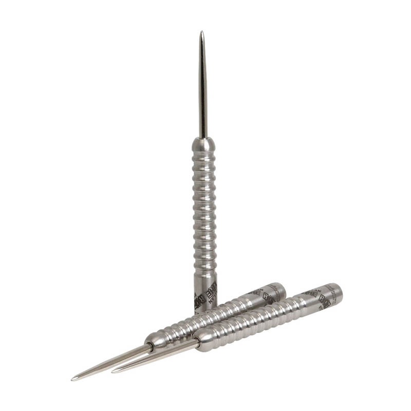 unicorn Contender ダーツ 22g Callan Rydz ダーツ > ハードダーツ > ブランド【ヤ行】 > ユニコーン > unicorn