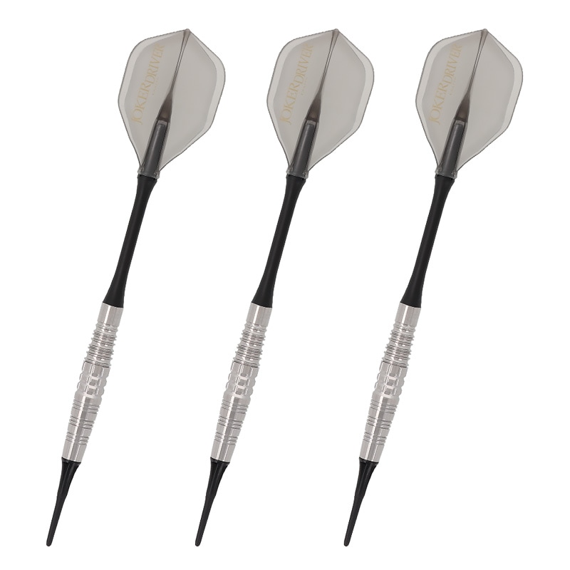 JOKERD ＜EXTREME＞SLAM(スラム) EXTREME＞SLAM(スラム)