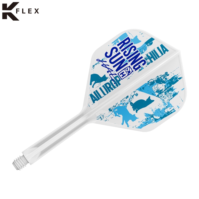 ダーツデリート　スリーブ40枚分あり 比較的安価なダーツデリート 構築済みデッキ スリーブ付き！(40枚