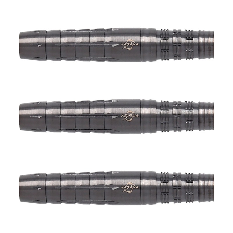 1_000000044550.jpg?1721089223