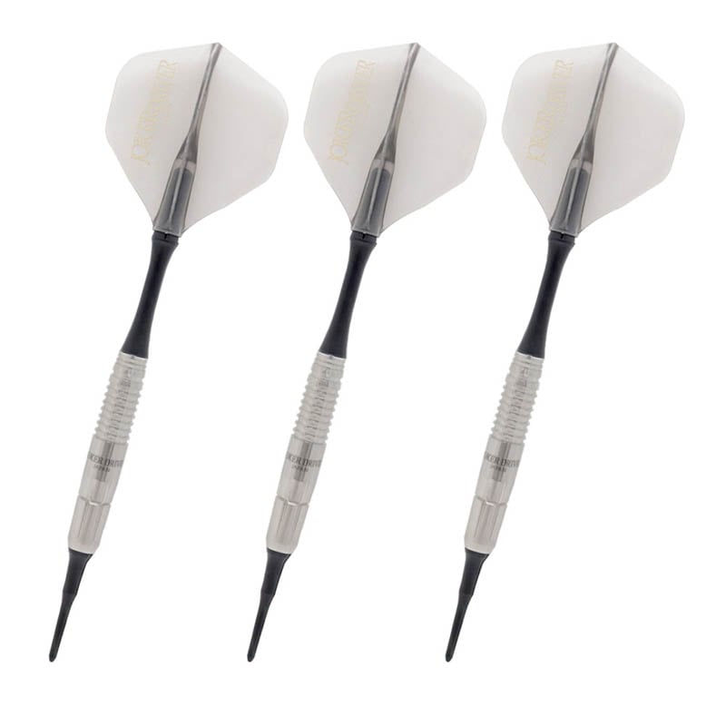 ダーツ JOKERD EXTREME Apex ジョーカードライバー エクストリーム エーペックス スティール Joker