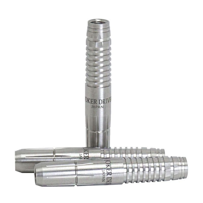 ダーツ JOKERD EXTREME Apex ジョーカードライバー エクストリーム エーペックス スティール Joker