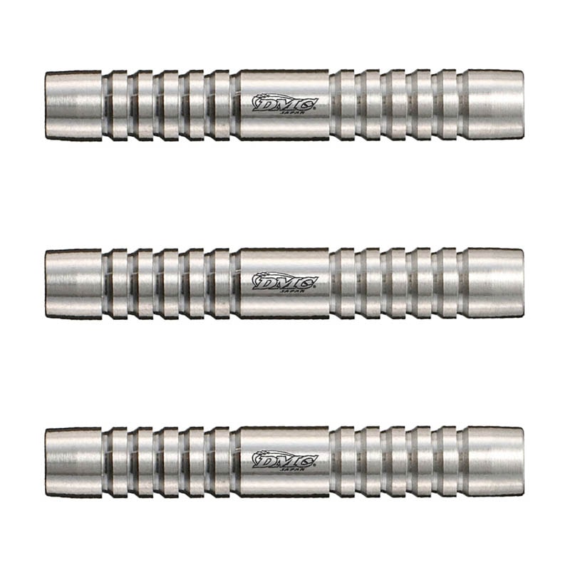 DMC phoenix 20g ブロンズ　旧モデル Classics Phoenix Acute | Classics | DMC JAPAN ONLINE SHOP 日本初の