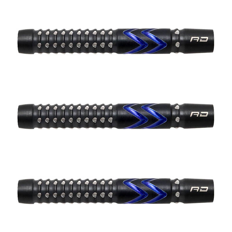 レッドドラゴン　ガーウィンプライス　World Champion SE 24g ウィンターセール※ ソフトダーツ RedDragon レッドドラゴン ガーウィン