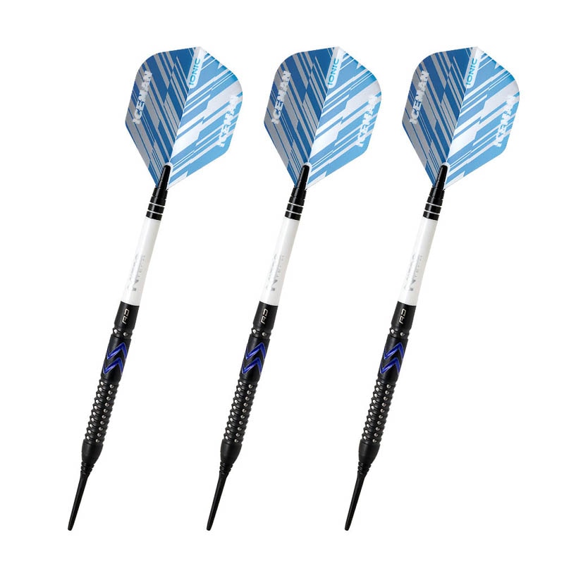 しっしーさん専用　レッドドラゴン　ガーウィンプライス オリジナル しっしーさん専用 レッドドラゴン ガーウィンプライス オリジナル