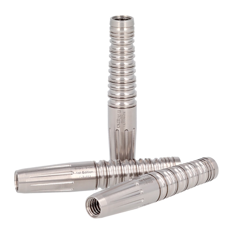 JOKERD ULTIMATE T-pe.1st ダーツ　ジョーカー JOKERDRIVER ULTIMATE Model T-pe. 1st Edition JOKERDRIVER ULTIMATE