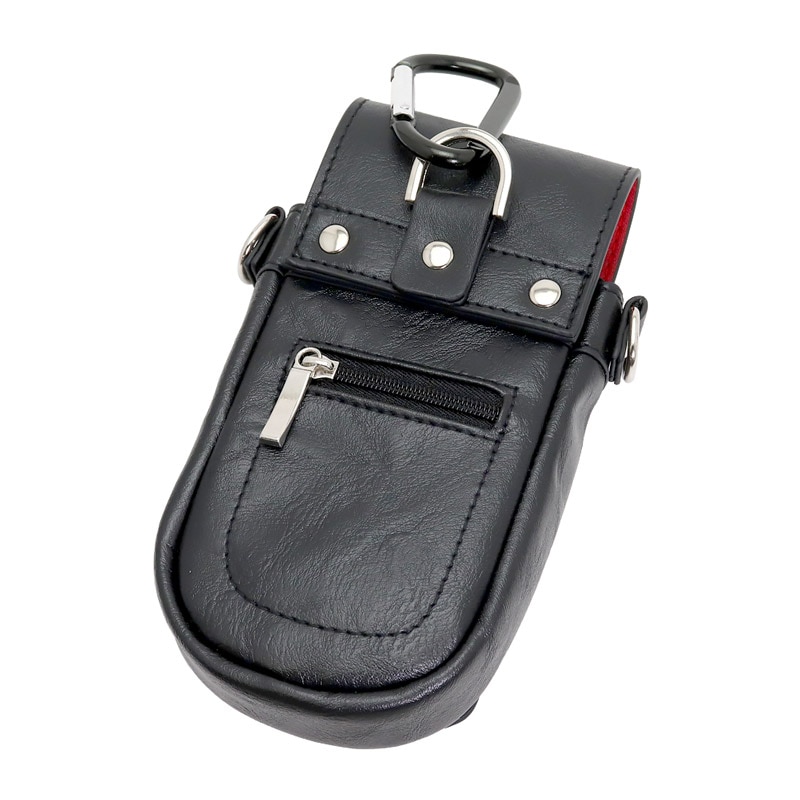 【レザーハンドメイド_全て手縫い】ドロップインダーツケースNo.73 レザーハンドメイド_全て手縫い】ドロップインダーツケースNo.78