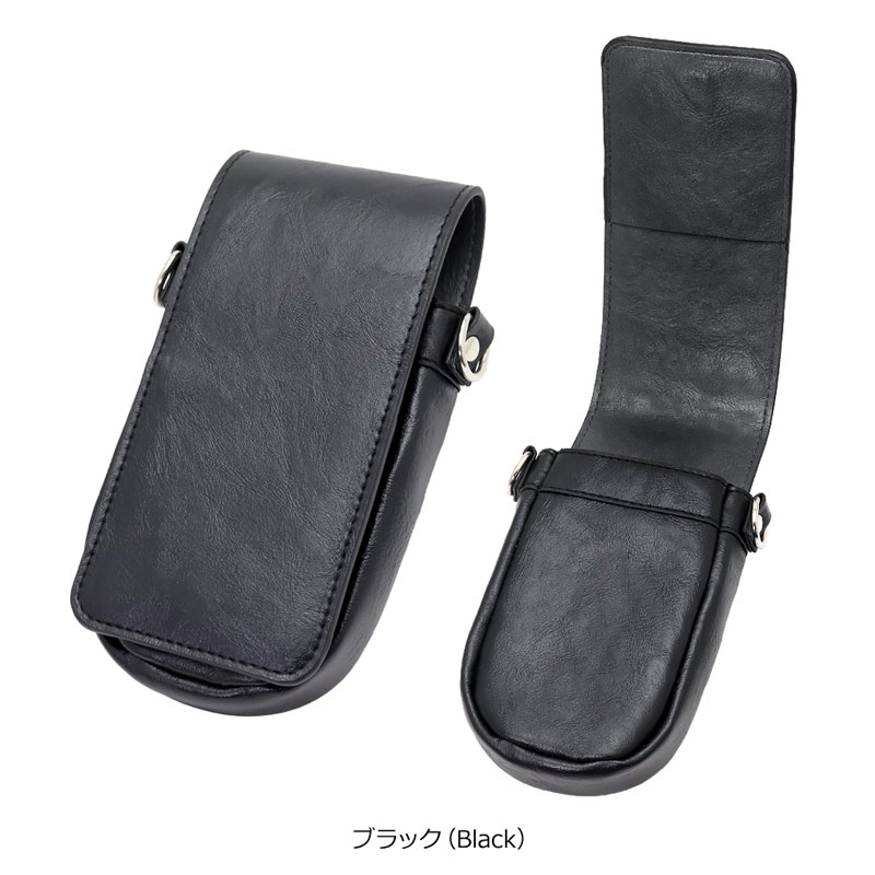 【レザーハンドメイド_全て手縫い】ドロップインダーツケースNo.51 レザーハンドメイド_全て手縫い】ドロップインダーツケースNo.78