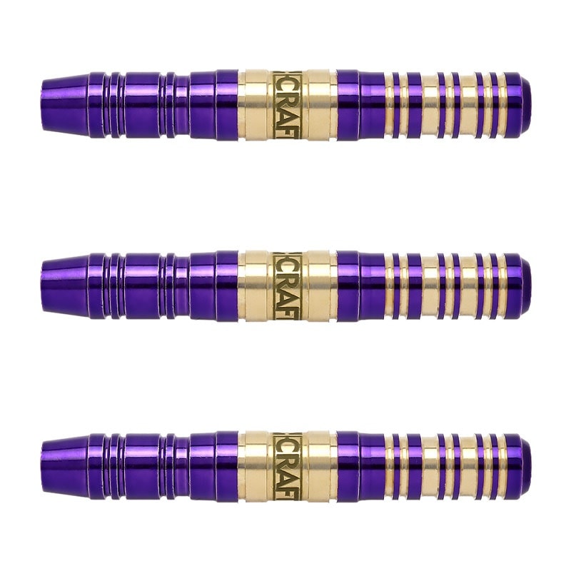 JOKERD ダーツ 3本セット パープル 楽天市場】TARGET JAPAN(ターゲットジャパン) VAPOR Z(ヴェイパーZ