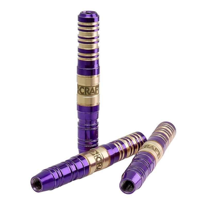 とうらぶ セット フルチタン メガホン 4-2-1 エンド焼き有 ZX-25R/SE(20-22) | System