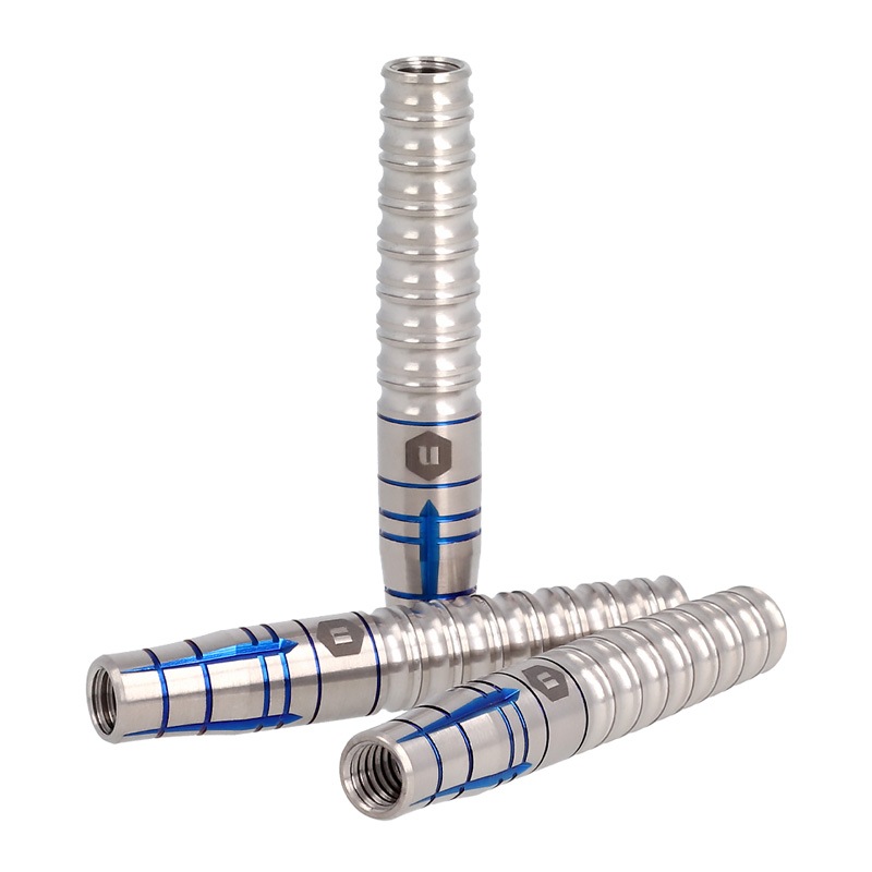 Unicorn Gorille ダーツセット 3本 ユニコーン ゴリィ Unicorn Gorille ダーツ バレル | ソフトダーツ