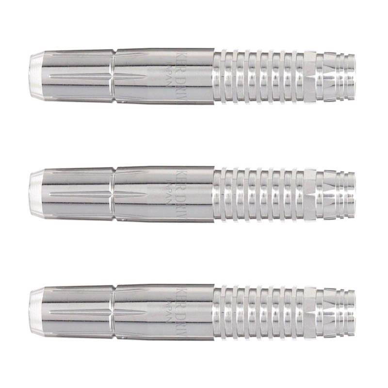 ダーツ JOKERD EXTREME INSPIRE APEX ダーツ > ソフトダーツ > ブランド【サ行】 > ジョーカードライバー