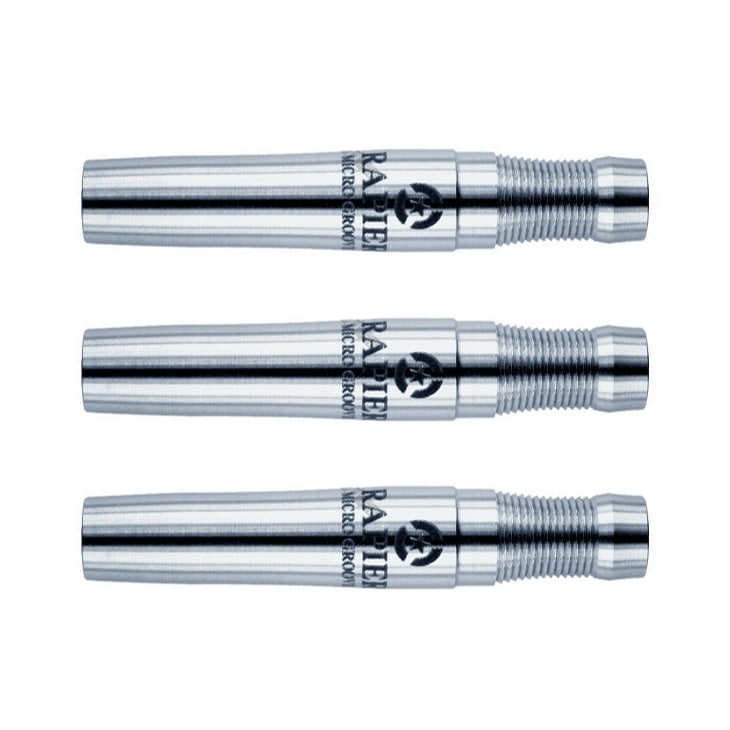 村松治樹 MONSTER RAPIER2 MICRO GROOVE モンスター RAPIER2 MICRO GROOVE DLC SLEEK レイピア2・マイクログルーヴ