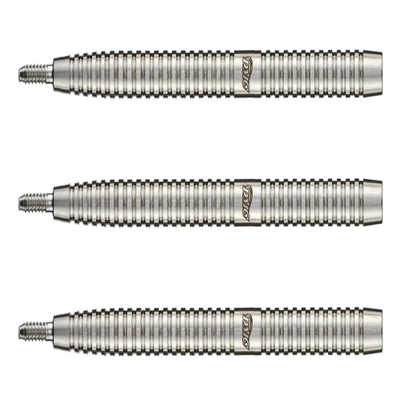 DMC サイドワインダー 18g ダーツ バレル【ディーエムシー】サイドワインダー 18g｜ダーツ用品は