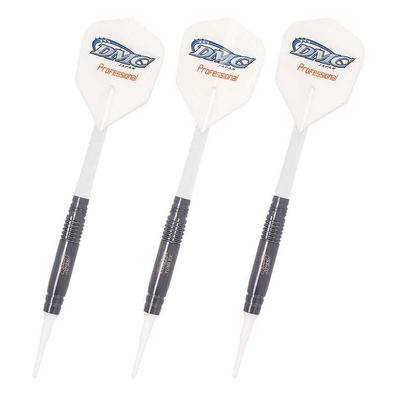 ダーツ DMC Maverick Yumi EX DARTS HIVE Limited ダーツ > ソフトダーツ > ブランド【タ行】 > ディーエムシー > DMC
