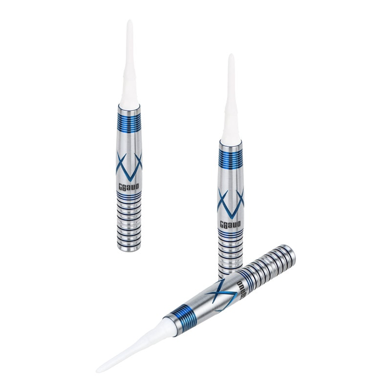 三浦歌織モデル One80 ワンエイティ UTA ウタ 18g定価12100円 三浦歌織モデル UTA ウタ One80 ワンエイティ 18g 定価12100円 - メルカリ