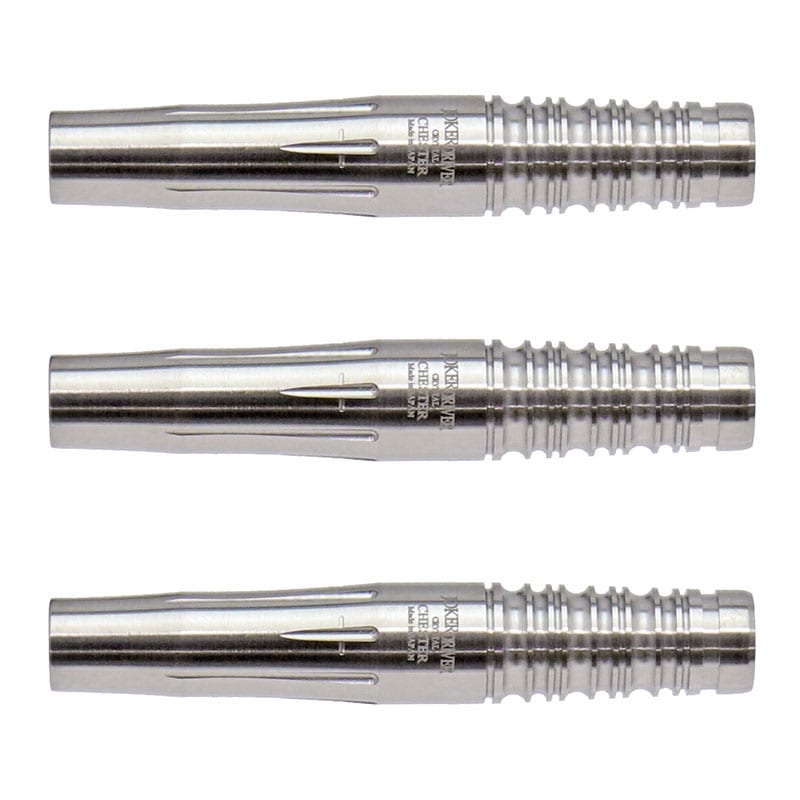 ジョーカードライバー クリスタル ベリントン ダーツ > ソフトダーツ > ブランド【サ行】 > ジョーカードライバー