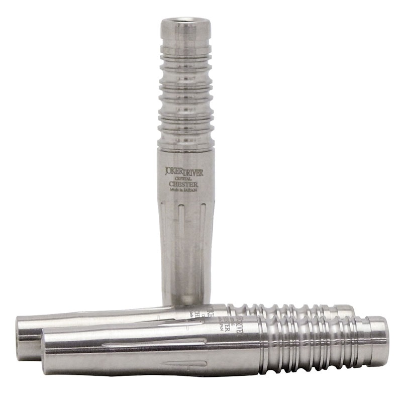 JOKER D CRYSTAL ムサシ JOKER D CRYSTAL MUSASHI(ムサシ) JOKER D