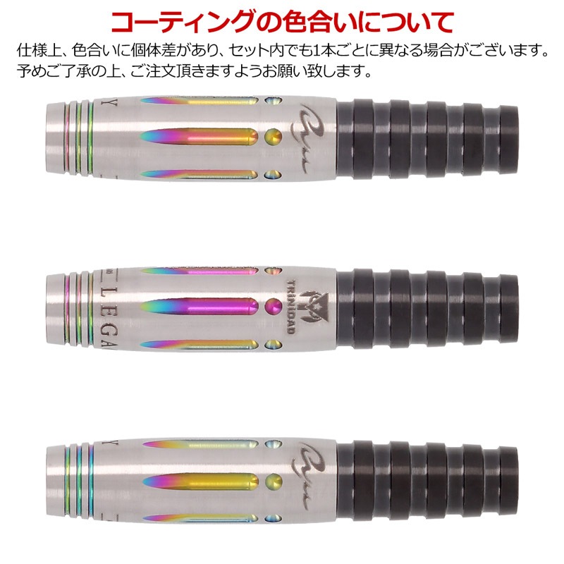 7_000000049652.jpg?1746750084