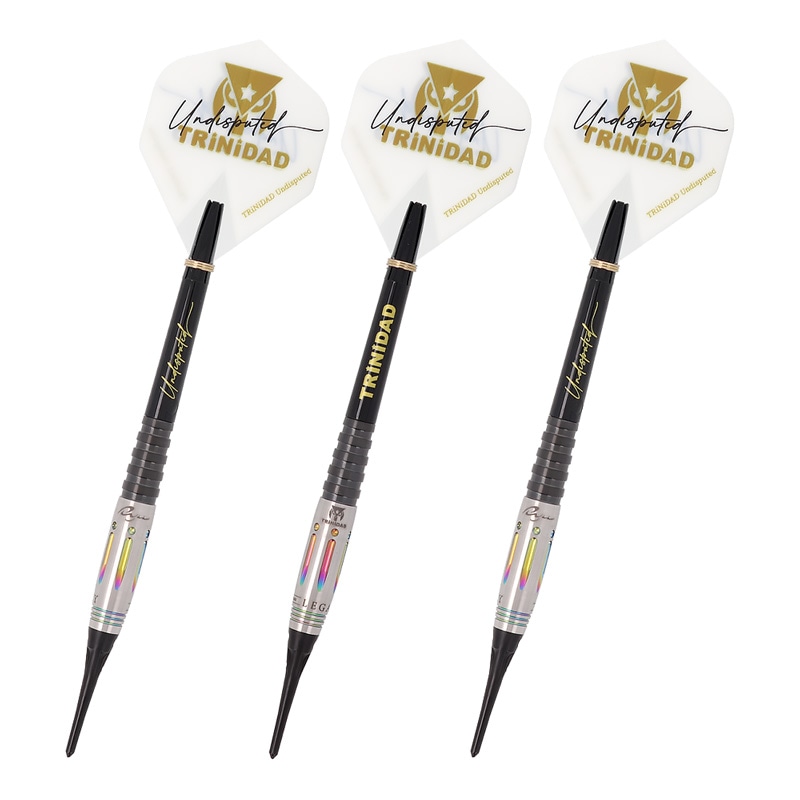 TRiNiDAD×RyuDarts AKARI LEGACY2 大城明香利モデル 7_000000051767.jpg?1760947051