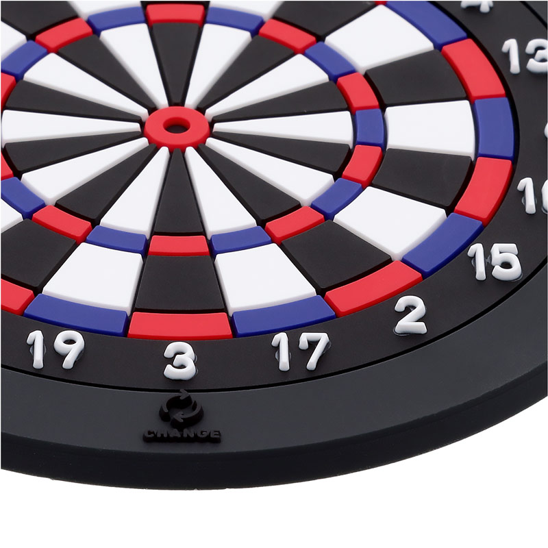 激安セール　200,000円→160,000円　　ダーツライブ1 即納可能】【DARTS LIVE】 200S 家庭用ダーツボード ダーツライブ公認